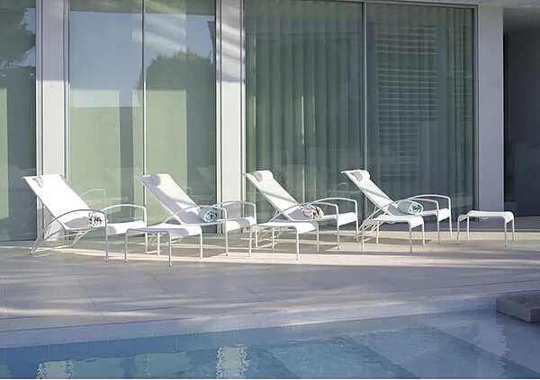 Supporto ROYAL BOTANIA QT 50 fabbrica ROYAL BOTANIA dall'Italia. Foto №5