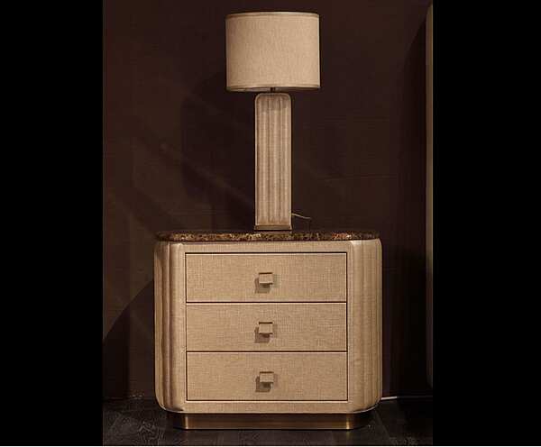 Accessori RUGIANO fabbrica RUGIANO dall'Italia. Foto №3