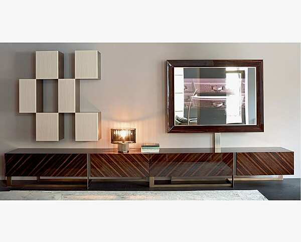 Accessori RUGIANO fabbrica RUGIANO dall'Italia. Foto №2