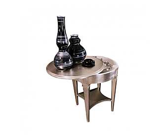 Tavolino da caffe Bizzotto Italia C 099