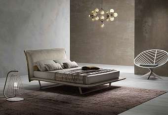 Letto HONE090
