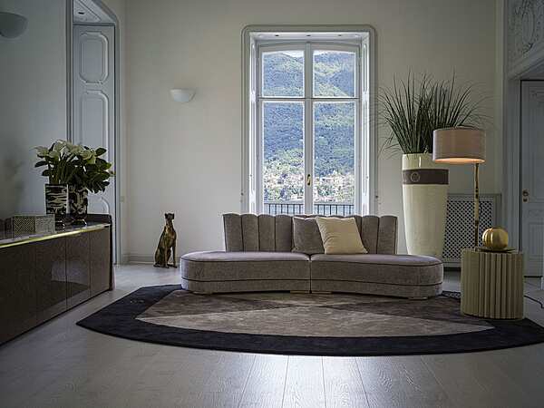 Accessori VITTORIA FRIGERIO fabbrica VITTORIA FRIGERIO dall'Italia. Foto №10