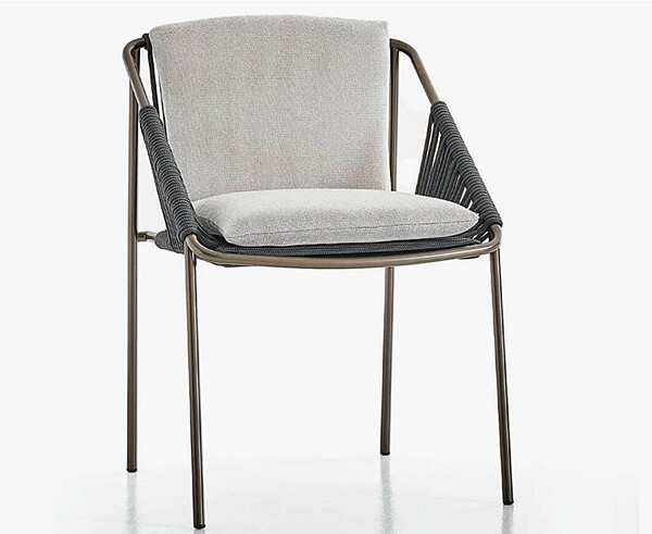 Accessori RUGIANO fabbrica RUGIANO dall'Italia. Foto №1