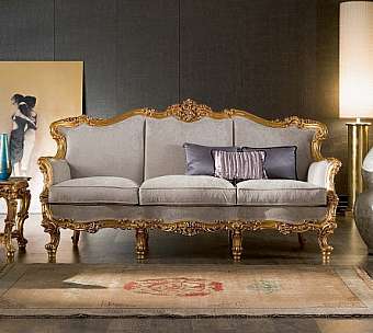 Divano Art. 8813