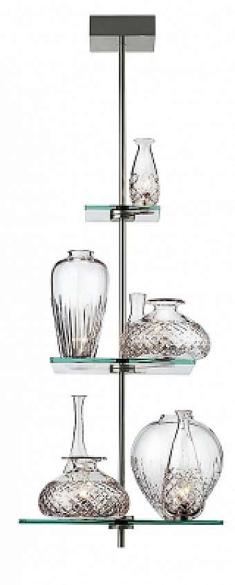 Chandelier F1656000