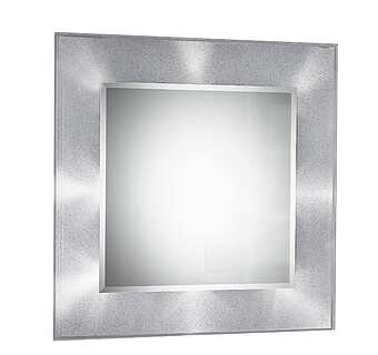 Specchio REFLEX ELISA