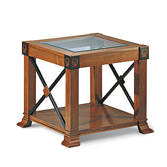 Supporto FRANCESCO MOLON  New empire T64 fabbrica FRANCESCO MOLON  dall'Italia