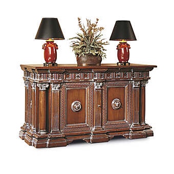 Buffet C123