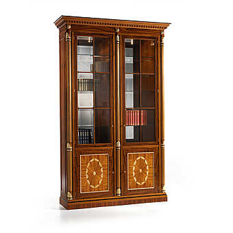Libreria L67.01