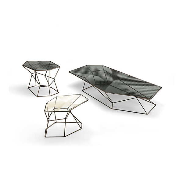 Accessori ARKETIPO fabbrica ARKETIPO dall'Italia. Foto №1