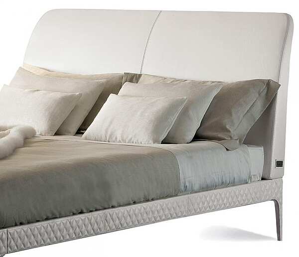 Letto RUGIANO W01/180 fabbrica RUGIANO dall'Italia. Foto №5