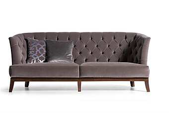 Divano ANGELO CAPPELLINI 40073 / i