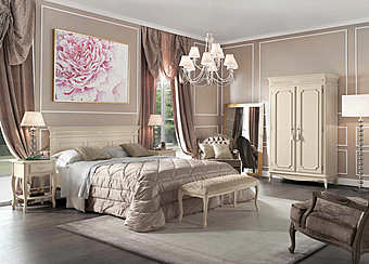 Bed NFR2248 2s