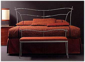 Letto Art. 871-T