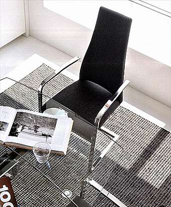 Chair CS/1381