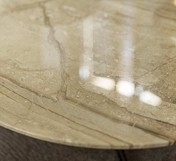 Accessori ALBERTA SALOTTI fabbrica ALBERTA SALOTTI dall'Italia. Foto №4