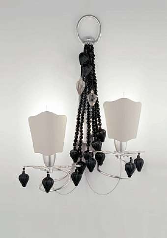 Sconce 3141