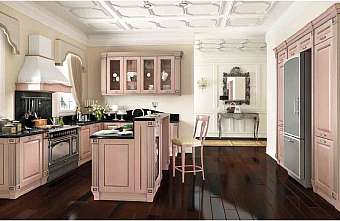 Cucina IMPERIAL05