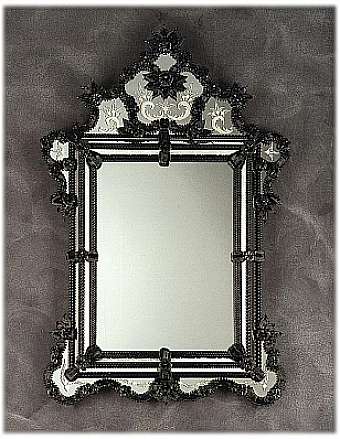 Specchio OF INTERNI D. 83/05