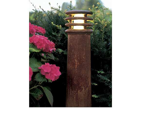 Lampada da terra ROYAL BOTANIA RUS70L fabbrica ROYAL BOTANIA dall'Italia. Foto №3