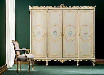 Armadio Art. 700/D