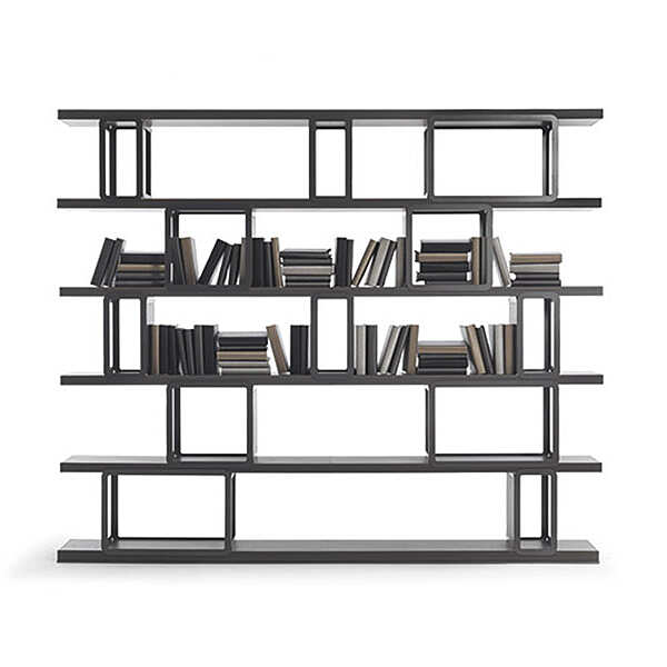 Accessori VITTORIA FRIGERIO fabbrica VITTORIA FRIGERIO dall'Italia. Foto №1