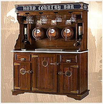 Mobili da vino e accessori 481