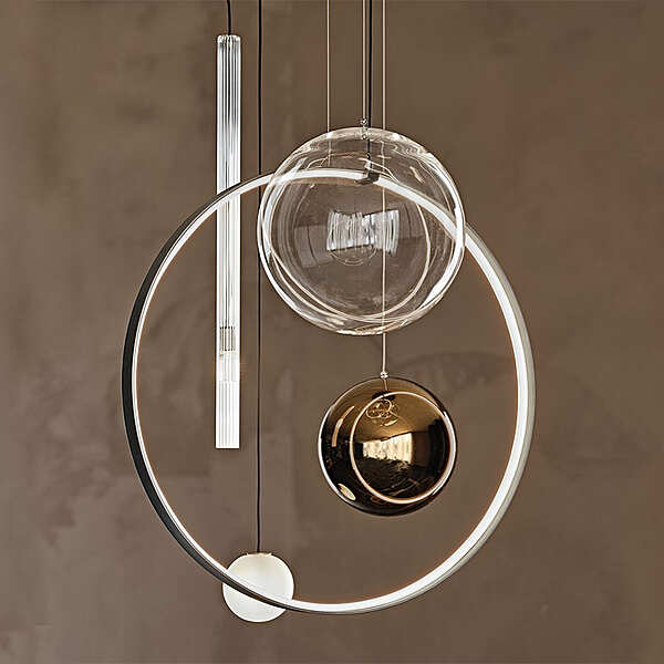 Accessori CATTELAN ITALIA fabbrica CATTELAN ITALIA dall'Italia. Foto №3
