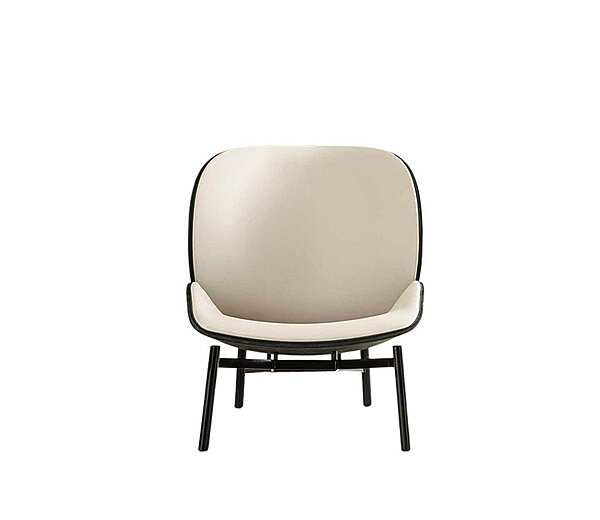 Accessori RUGIANO fabbrica RUGIANO dall'Italia. Foto №1