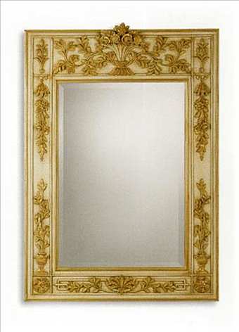 Specchio CHELINI 1018 fabbrica CHELINI dall'Italia