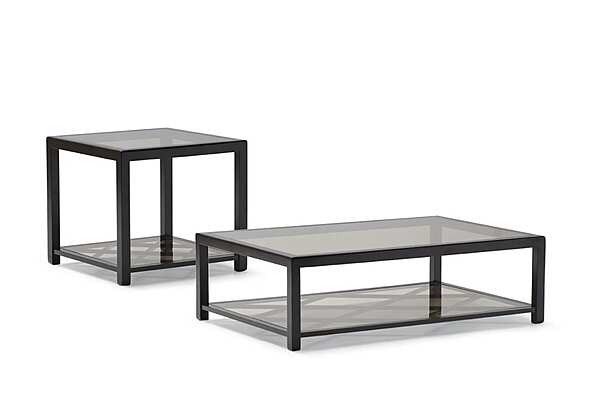 Tavolino da caffe OPERA CONTEMPORARY 45046 fabbrica OPERA CONTEMPORARY dall'Italia. Foto №2