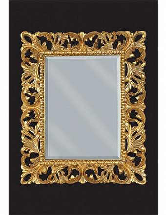 Mirror UMBRIA
