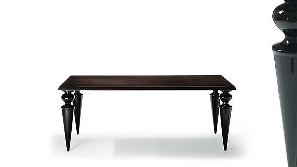 Accessori REFLEX fabbrica REFLEX dall'Italia. Foto №3