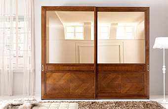 Cupboard 945