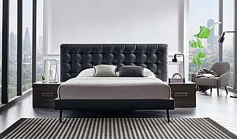 Letto Giorno