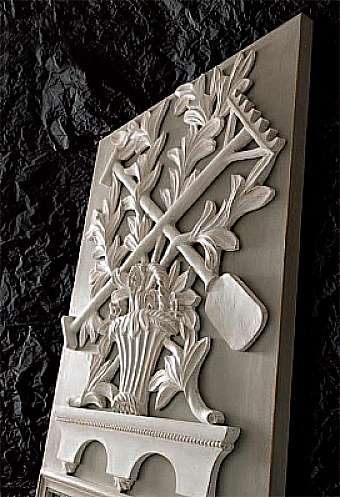 Mirror 21200