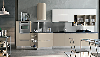 Kitchen MILLY 10