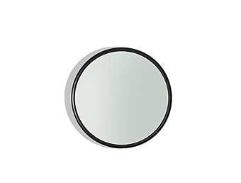 Specchio POLTRONA FRAU Duo  Mirror