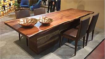 Tavolo 5495