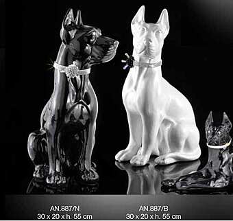  LORENZON (F.LLI LORENZON) AN.887/N fabbrica LORENZON (F.LLI LORENZON) dall'Italia