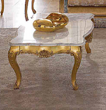 Tavolino SCAPPINI 876-M