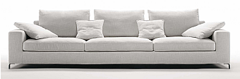 Couch 283
