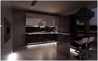 Kitchen Contempora-15