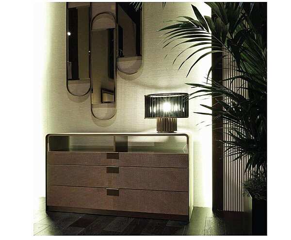 Accessori RUGIANO fabbrica RUGIANO dall'Italia. Foto №2