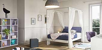 Letto KAP
