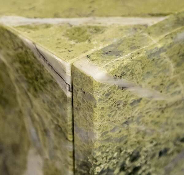 Buffet RUGIANO CR L/A fabbrica RUGIANO dall'Italia. Foto №4