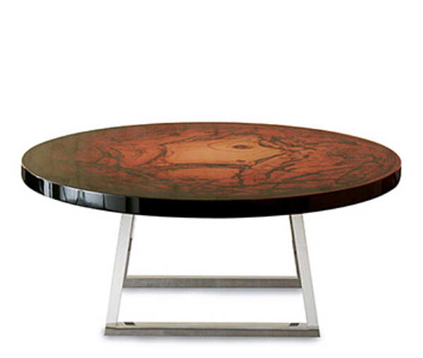 Accessori RUGIANO fabbrica RUGIANO dall'Italia. Foto №1