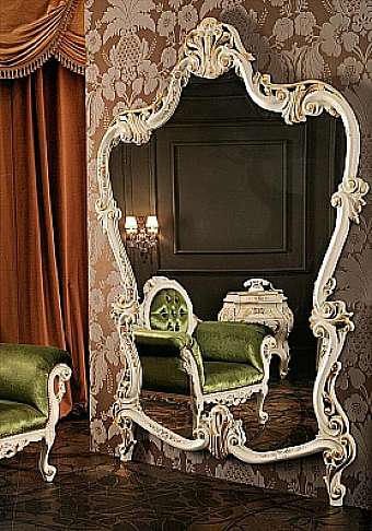Specchio Modenese GASTONE 11624