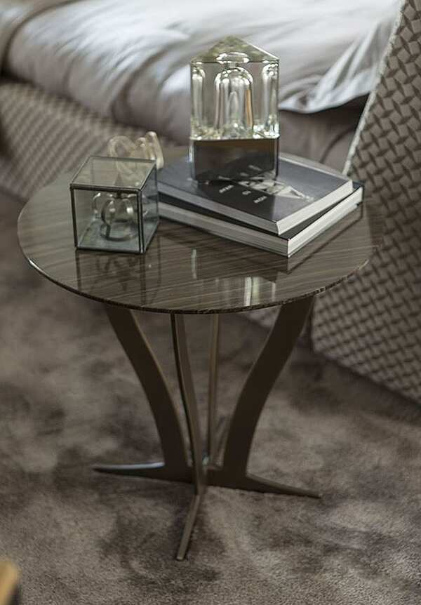 Accessori ALBERTA SALOTTI fabbrica ALBERTA SALOTTI dall'Italia. Foto №9