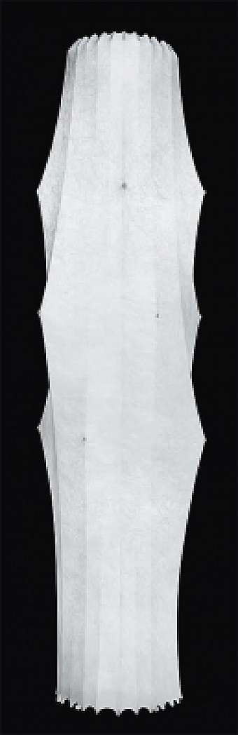 Floor lamp F2201009